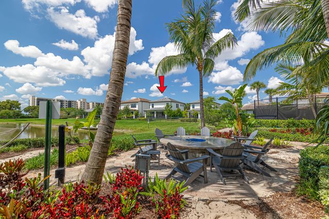 4460 Gramercy Drive, Oakland Park, FL 33309