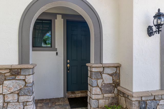 4460 Gramercy Drive, Oakland Park, FL 33309