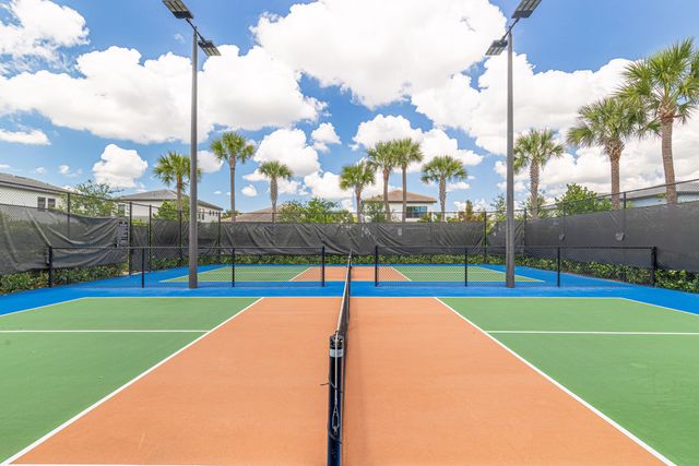 4460 Gramercy Drive, Oakland Park, FL 33309