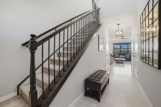 4460 Gramercy Drive, Oakland Park, FL 33309