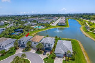 4460 Gramercy Drive, Oakland Park, FL 33309