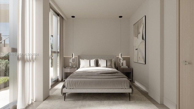 260 Collins Ave 302, Miami Beach, FL 33139
