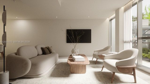 260 Collins Ave 302, Miami Beach, FL 33139