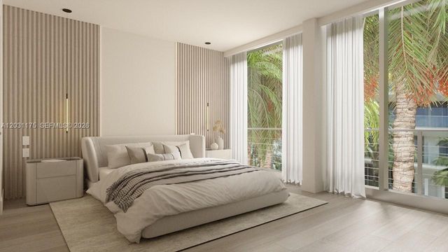 260 Collins Ave 302, Miami Beach, FL 33139