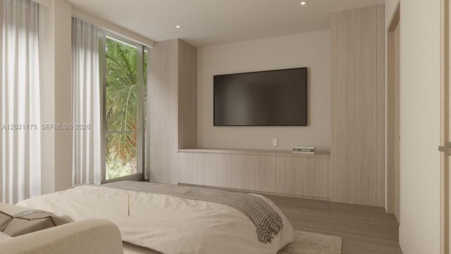 260 Collins Ave 302, Miami Beach, FL 33139