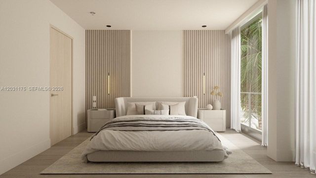 260 Collins Ave 302, Miami Beach, FL 33139