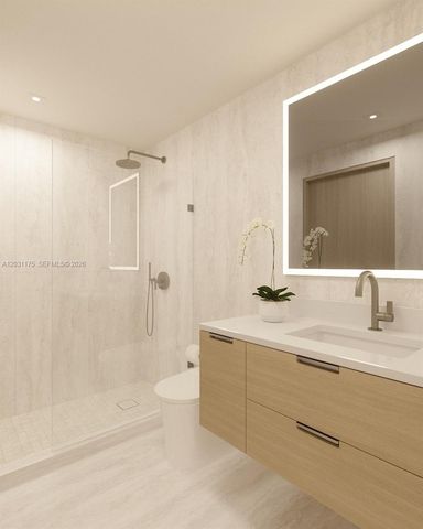 260 Collins Ave 302, Miami Beach, FL 33139