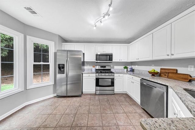 13460 Avensong Crossing, Milton, GA 30004