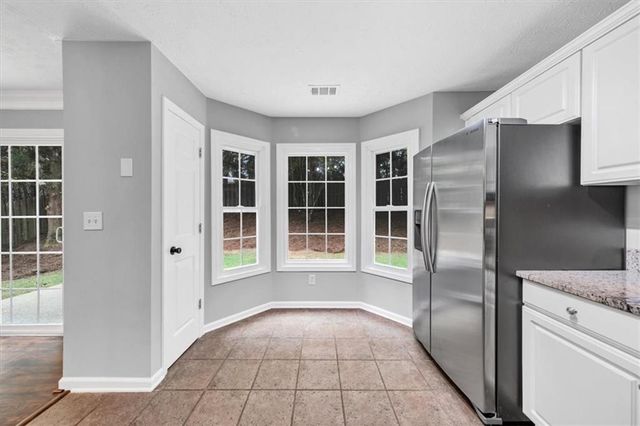 13460 Avensong Crossing, Milton, GA 30004