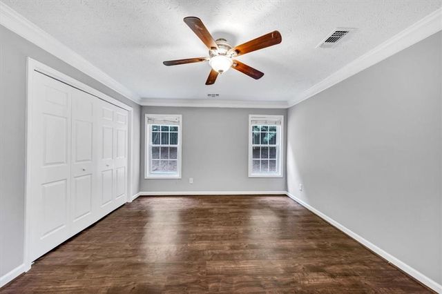 13460 Avensong Crossing, Milton, GA 30004
