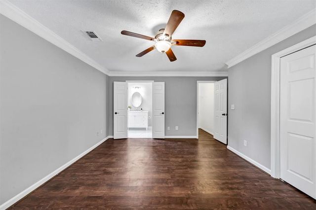 13460 Avensong Crossing, Milton, GA 30004
