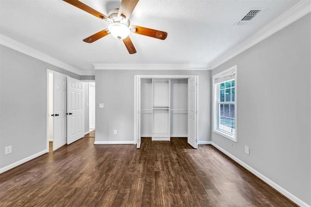 13460 Avensong Crossing, Milton, GA 30004