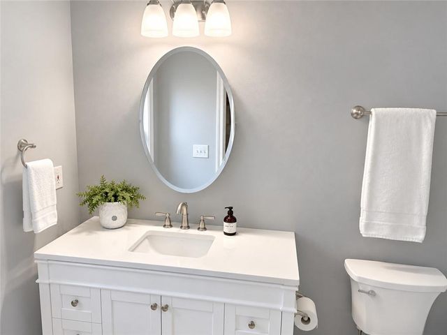 13460 Avensong Crossing, Milton, GA 30004