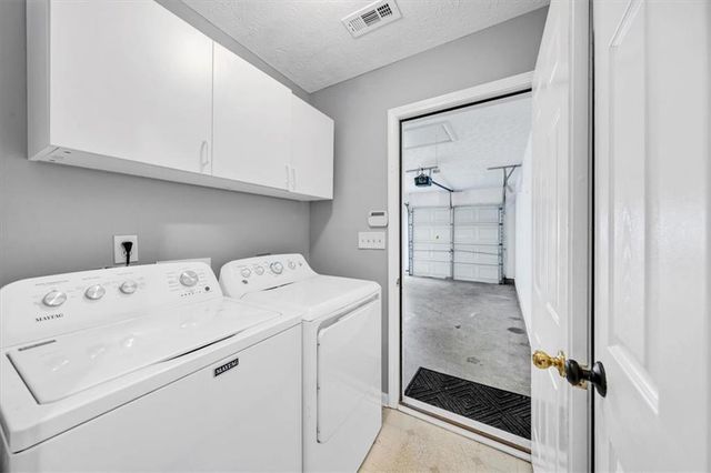 13460 Avensong Crossing, Milton, GA 30004