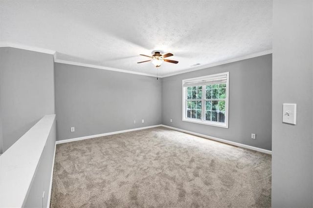 13460 Avensong Crossing, Milton, GA 30004