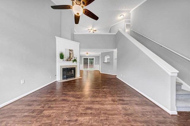 13460 Avensong Crossing, Milton, GA 30004