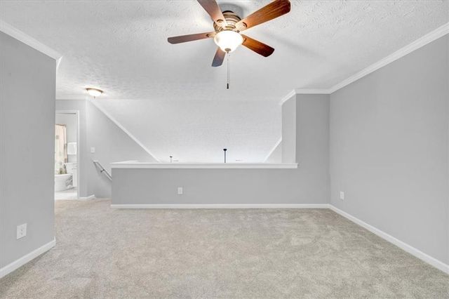 13460 Avensong Crossing, Milton, GA 30004