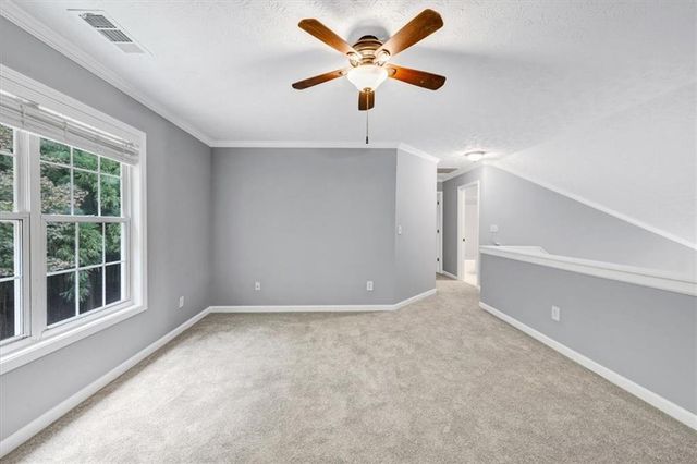 13460 Avensong Crossing, Milton, GA 30004
