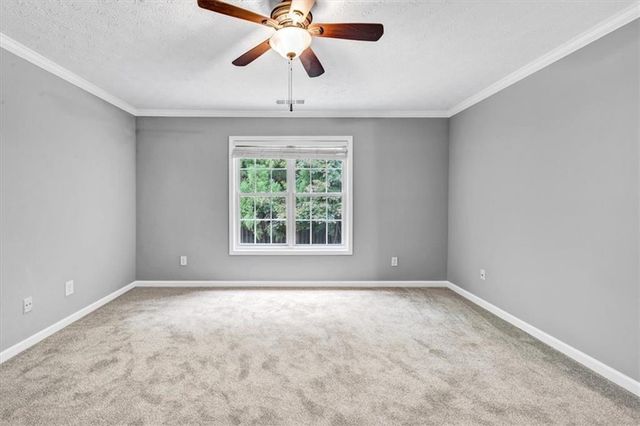 13460 Avensong Crossing, Milton, GA 30004