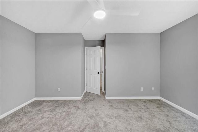 13460 Avensong Crossing, Milton, GA 30004