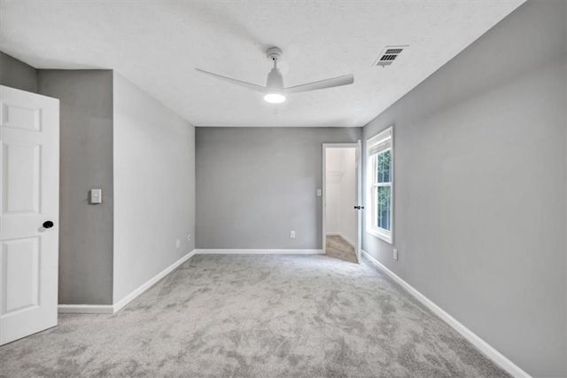 13460 Avensong Crossing, Milton, GA 30004