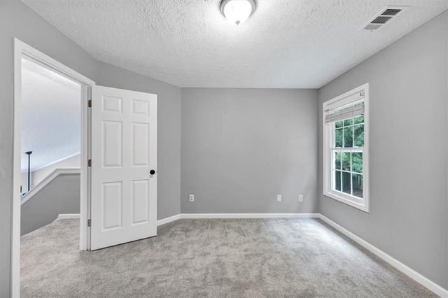 13460 Avensong Crossing, Milton, GA 30004