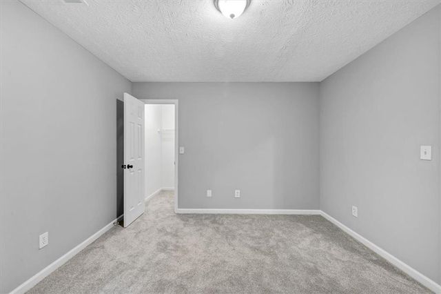 13460 Avensong Crossing, Milton, GA 30004