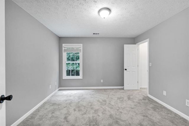 13460 Avensong Crossing, Milton, GA 30004
