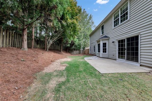 13460 Avensong Crossing, Milton, GA 30004