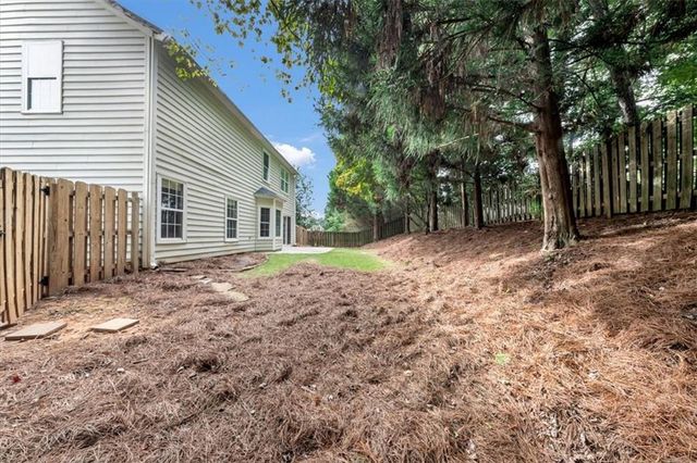 13460 Avensong Crossing, Milton, GA 30004