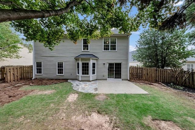 13460 Avensong Crossing, Milton, GA 30004