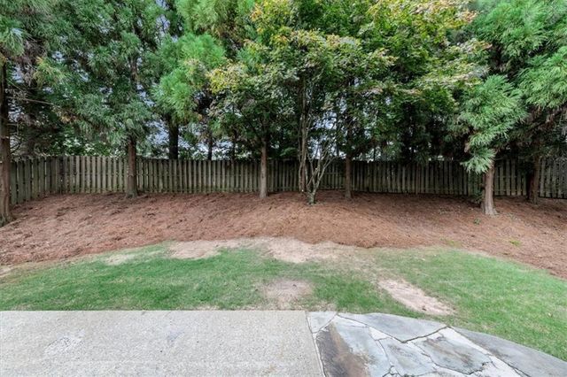 13460 Avensong Crossing, Milton, GA 30004