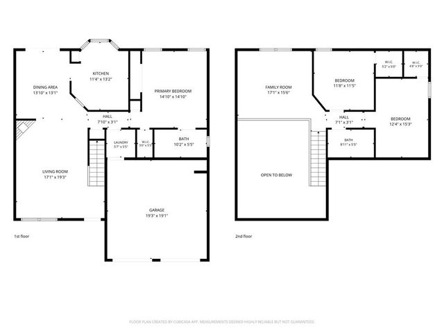 13460 Avensong Crossing, Milton, GA 30004