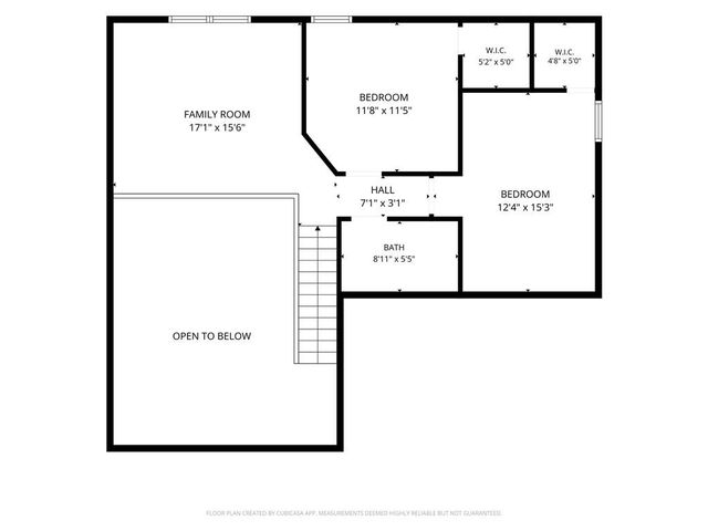 13460 Avensong Crossing, Milton, GA 30004