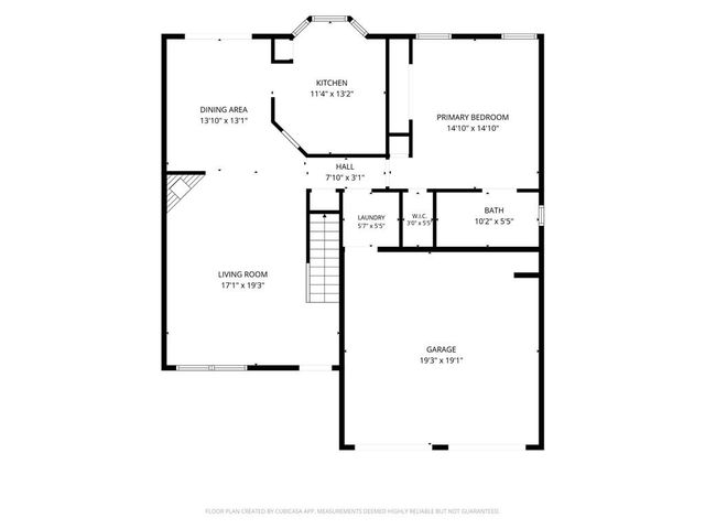 13460 Avensong Crossing, Milton, GA 30004