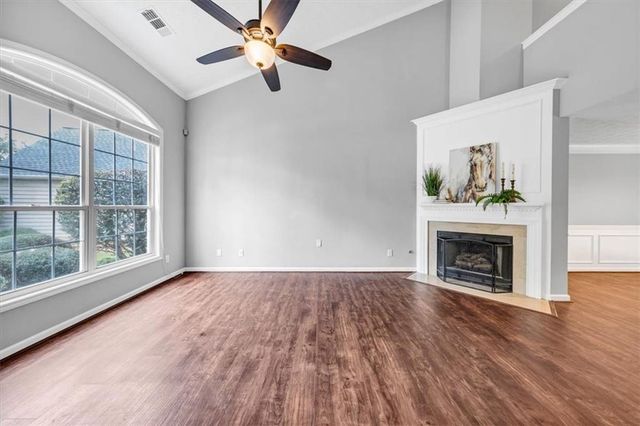 13460 Avensong Crossing, Milton, GA 30004