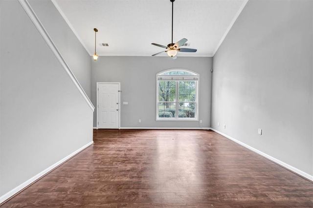 13460 Avensong Crossing, Milton, GA 30004