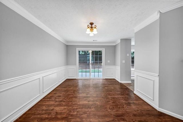 13460 Avensong Crossing, Milton, GA 30004