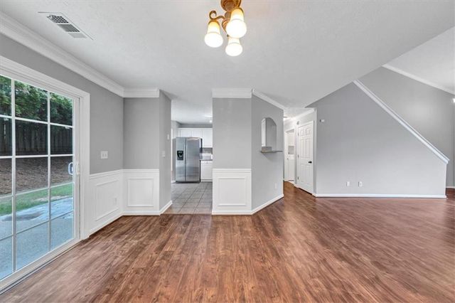 13460 Avensong Crossing, Milton, GA 30004