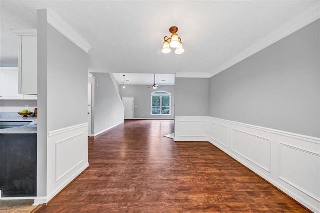 13460 Avensong Crossing, Milton, GA 30004