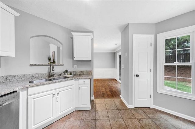 13460 Avensong Crossing, Milton, GA 30004