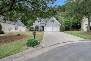 13460 Avensong Crossing, Milton, GA 30004