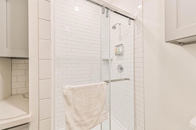 23500 San Luis Pass Road 9, Galveston, TX 77554