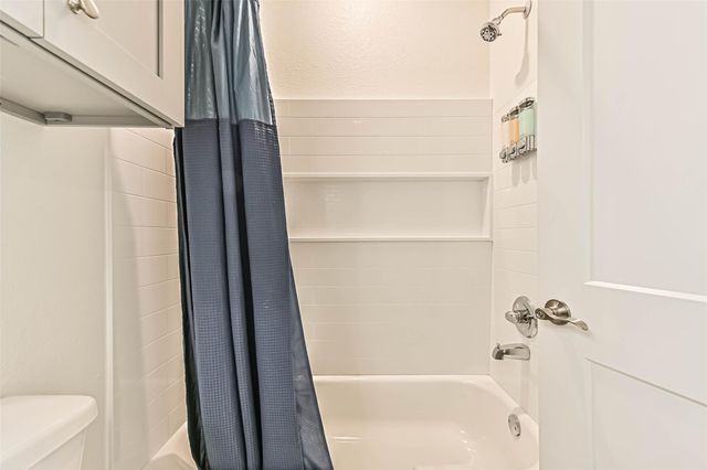 23500 San Luis Pass Road 9, Galveston, TX 77554