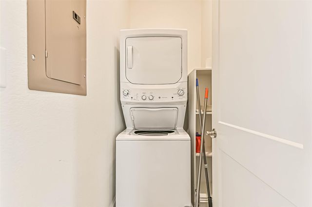 23500 San Luis Pass Road 9, Galveston, TX 77554