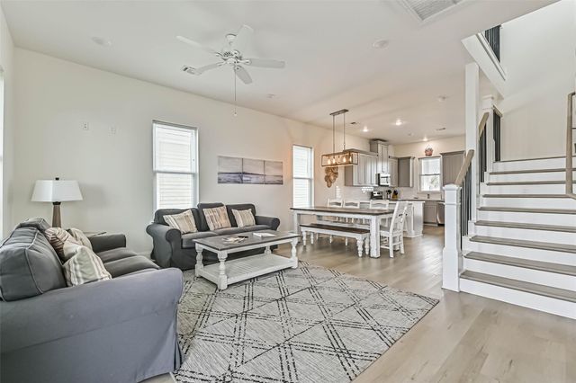 23500 San Luis Pass Road 9, Galveston, TX 77554