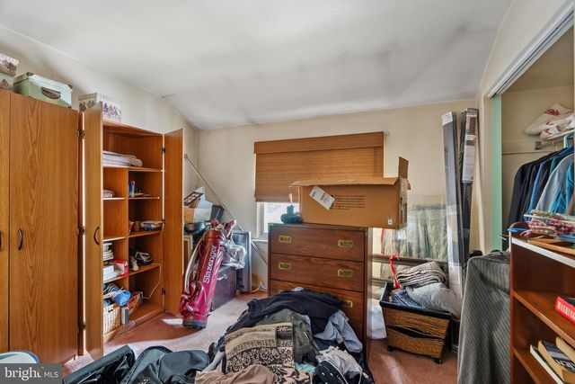 6 LANFORD RD, New Castle, DE 19720