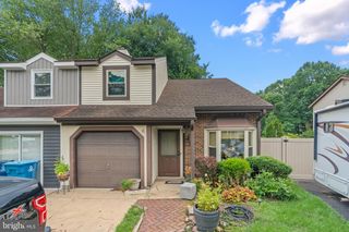6 LANFORD RD, New Castle, DE 19720