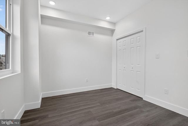 2407 W SEYBERT ST, Philadelphia, PA 19121