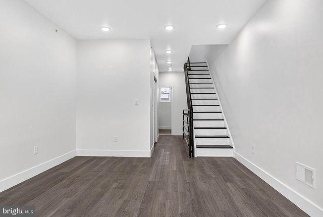 2407 W SEYBERT ST, Philadelphia, PA 19121